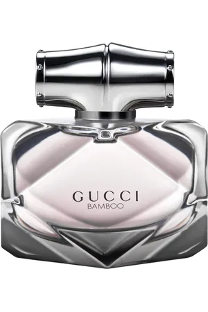 Gucci Bamboo Eau de Parfum