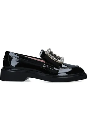 Roger Vivier Patent Viv