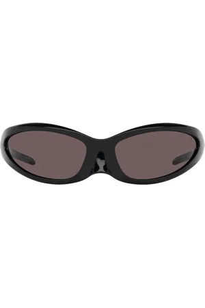 Balenciaga Injected 6E000284 Sunglasses