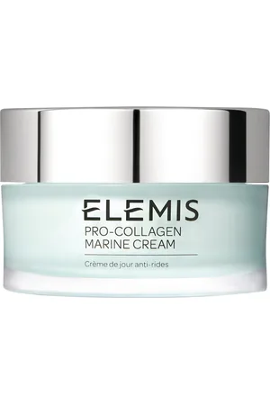 Elemis Pro-Collagen Marine Cream