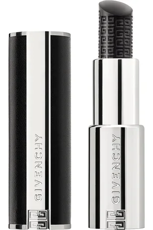 Givenchy Le Rouge Interdit Baume