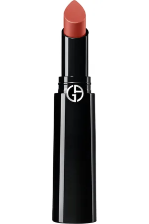 Emporio Armani Lip Power Lipstick
