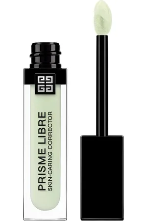 Givenchy Prisme Libre Skin-Caring Corrector