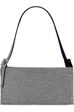 BENEDETTA BRUZZICHES Your Best Friend Shoulder Bag