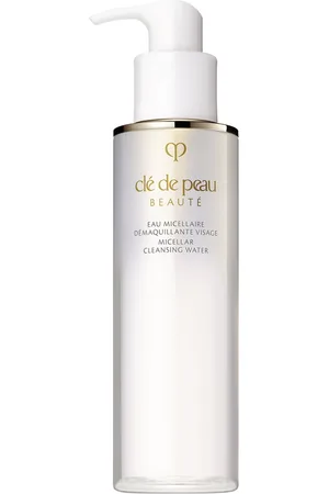 Cle de Peau Beaute Micellar Cleansing Water