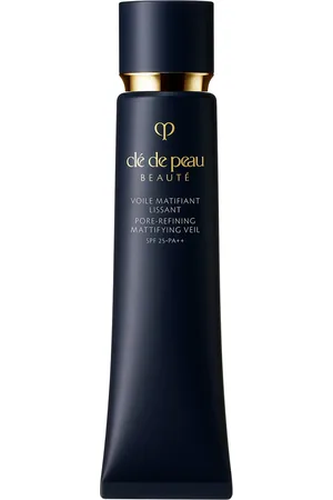 Cle de Peau Beaute Pore Refining Mattifying Veil