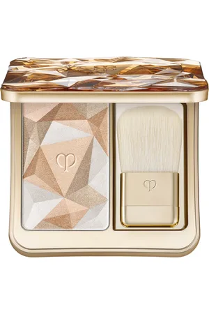 Cle de Peau Beaute The Luminizing Face Enhancer