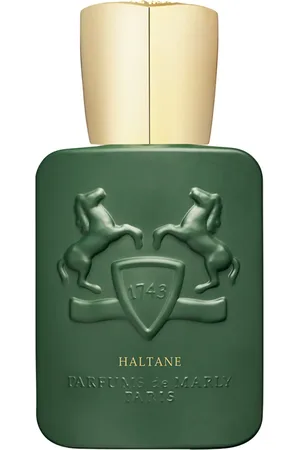 Parfums de Marly Haltane Eau de Parfum