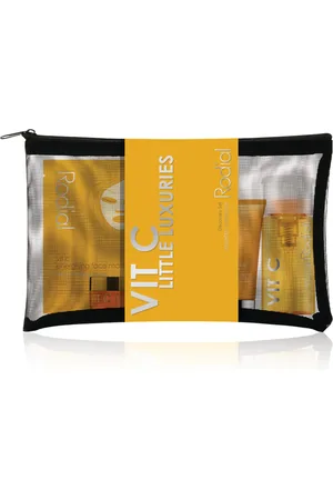 Rodial Vit C Little Luxuries Gift Set