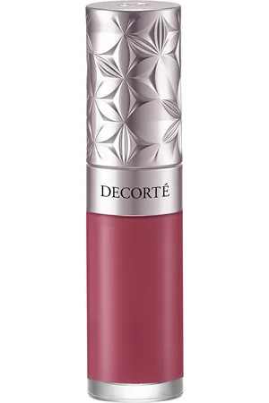 Decorte Plumping Lip Serum