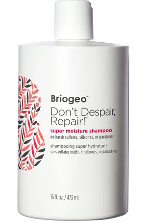 Briogeo Don
