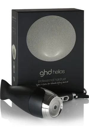 ghd Helios Professional Hairdryer