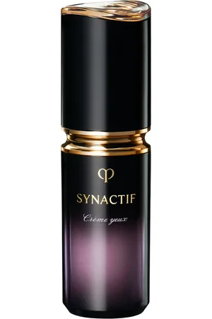 Cle de Peau Beaute Synactif Eye Cream