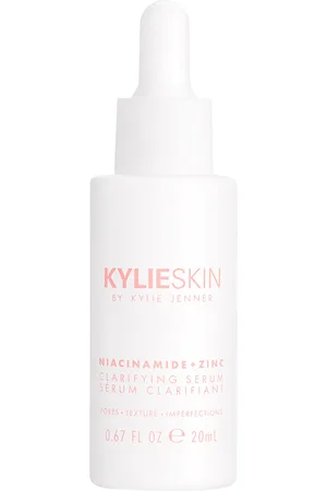 Kylie Cosmetics Clarifying Serum