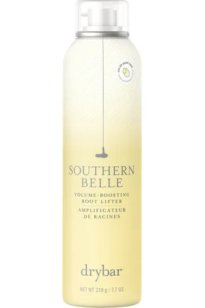 Drybar Southern Belle Volume-Boosting Root Lifter