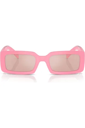 Dolce & Gabbana Injected 0DG6187 Sunglasses