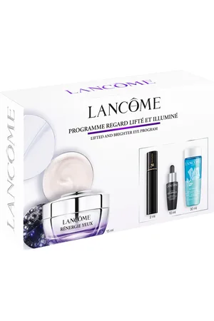 Lancôme Rénergie Eye Cream Gift Set