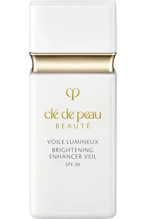 Cle de Peau Beaute Brightening Enhancer Veil