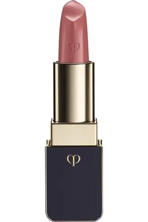 Cle de Peau Beaute Matte Lipstick