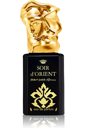 Sisley Soir d