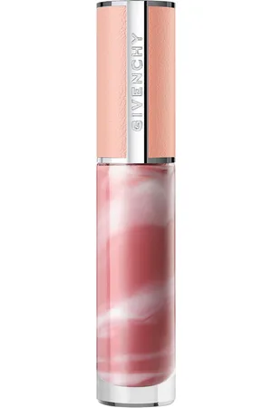 Givenchy Rose Perfecto Liquid Lip Balm