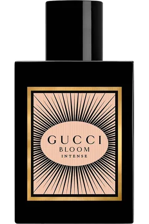 Gucci Bloom For Her Intense Eau de Parfum