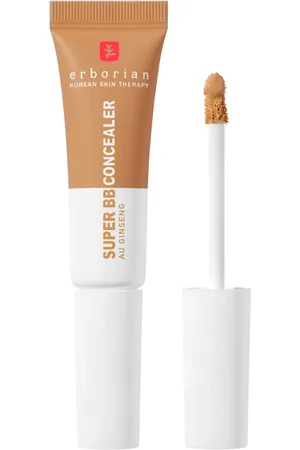 Erborian Super Bb Concealer