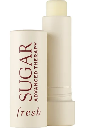 Fresh ! Sugar Advanced Therapy Treatment Lip Balm