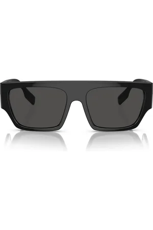 Burberry Injected 0BE4397U Sunglasses