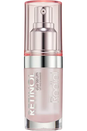 Rodial Retinol Eye Serum