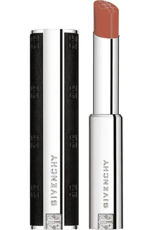 Givenchy Le Rouge Interdit Satin Lipstick