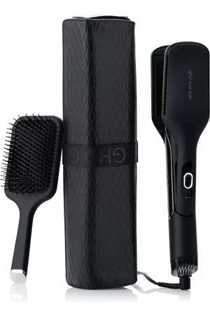 ghd Duet Style Gift Set