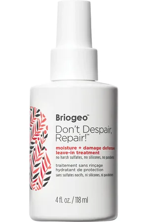 Briogeo Don
