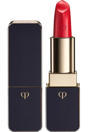 Cle de Peau Beaute Matte Lipstick