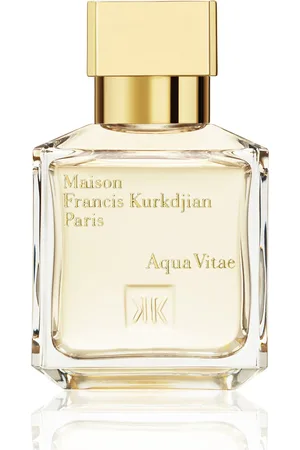 Maison Francis Kurkdjian Aquae Vitae Eau de Toilette