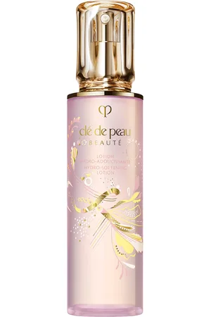 Cle de Peau Beaute Hydro-Softening Lotion