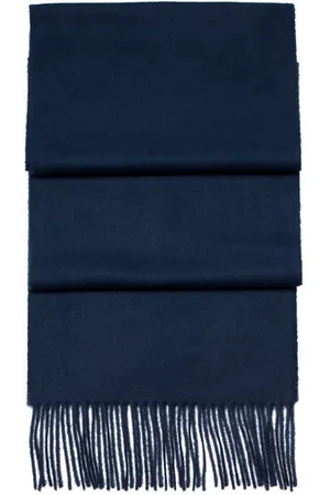 ASPINAL OF LONDON Cashmere Scarf