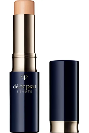 Cle de Peau Beaute Concealer