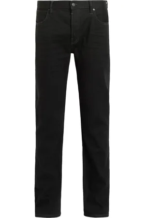 AllSaints Iggy Slim Jeans