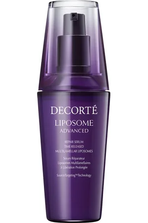 Decorte Liposome Advanced Repair Serum