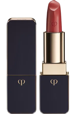 Cle de Peau Beaute Matte Lipstick