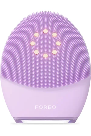 Foreo Luna 4 Plus Facial Cleansing Brush for Sensitive Skin