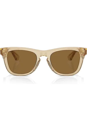 Burberry Acetate BE4426 Sunglasses