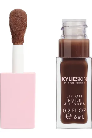 Kylie Cosmetics Lip Oil