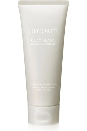 Decorte Clay Blanc Herbal Concentrate