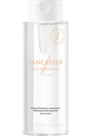 Lancaster Skin Essentials Softening Perfecting Toner