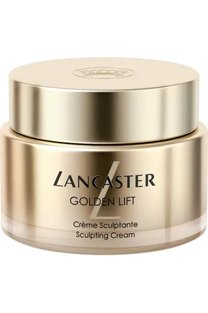 Lancaster Golden Lift Sculpting Cream