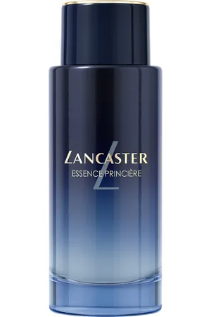 Lancaster Princière Essence Lotion