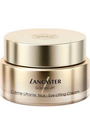 Lancaster Golden Lift Eye Cream