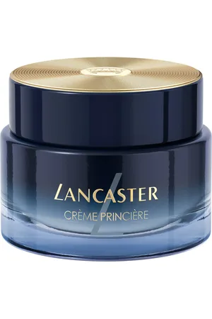 Lancaster Crème Princière Moisturiser